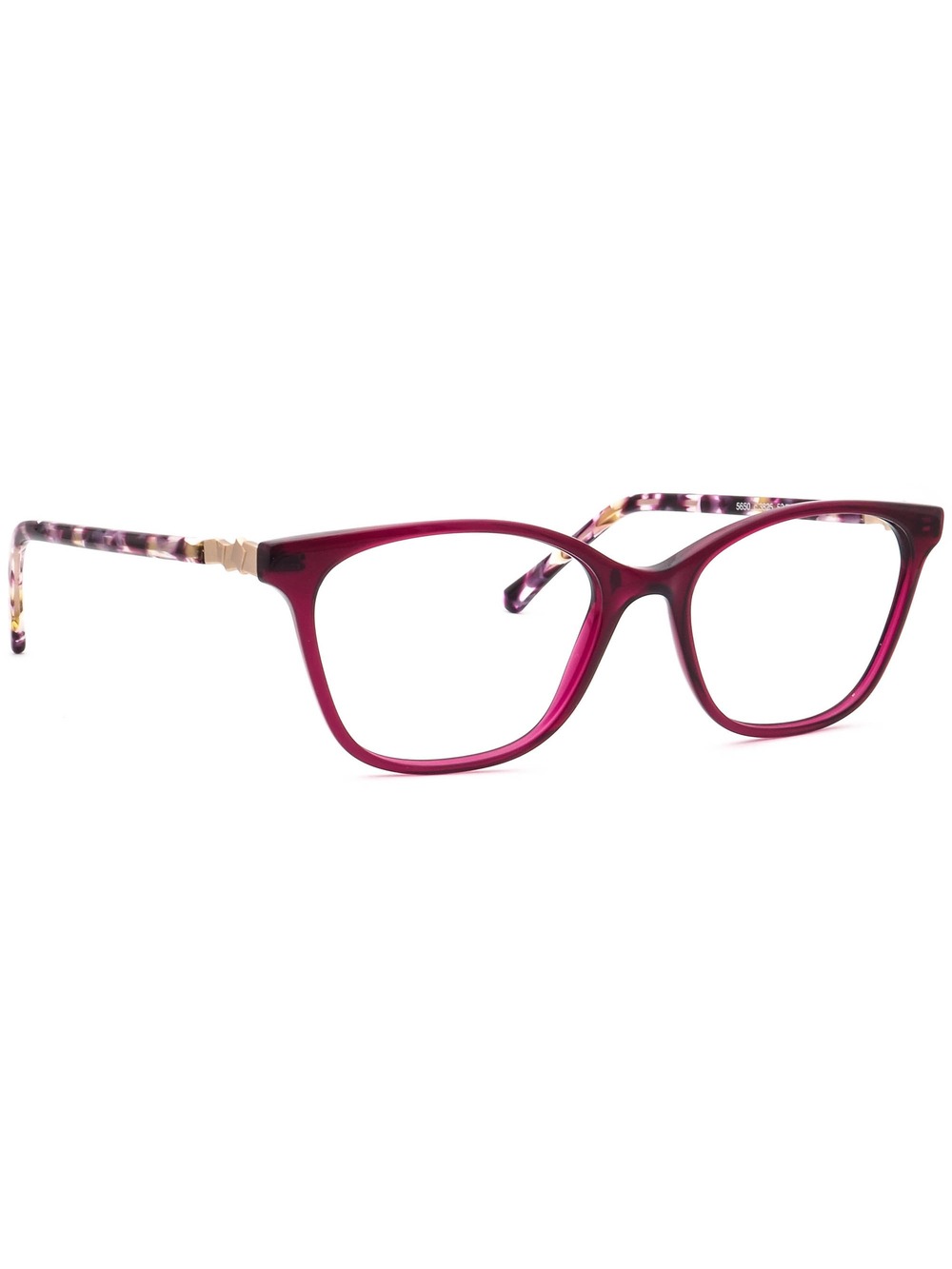 Prodesign Denmark 5650 c.3825 Eyewear